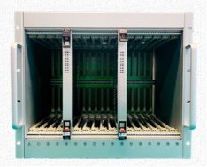 1762407530705089.png image.png