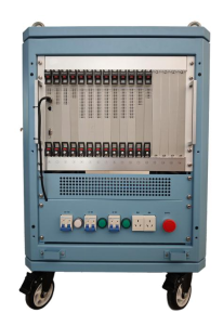 1762407568897658.png image.png