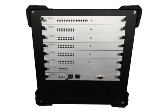 1762407577159569.png image.png