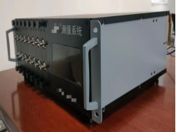 1762412457634661.png image.png