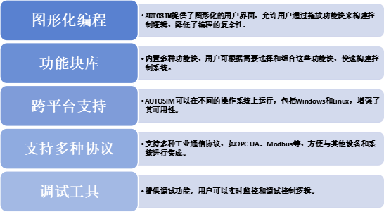 1762413268324519.png image.png